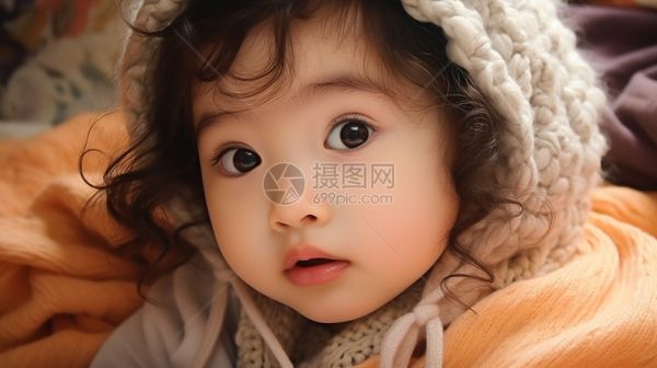 措勤为什么措勤助孕生子机构备受推崇